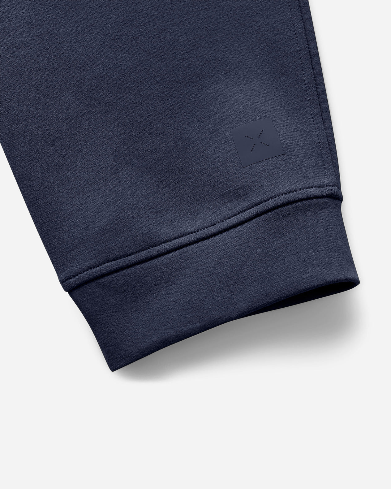 Midweight Tech Jogger