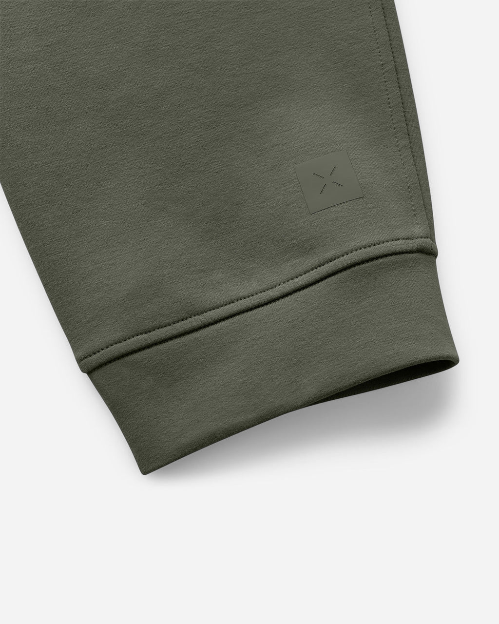 Midweight Tech Jogger