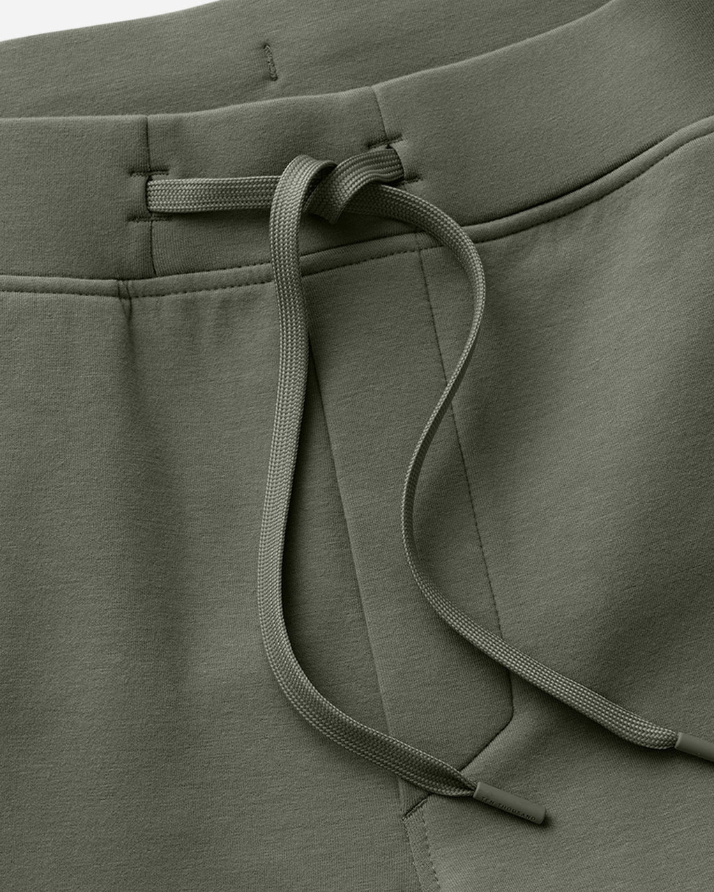 Midweight Tech Jogger