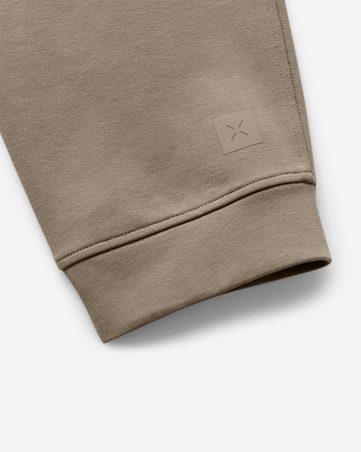Midweight Tech Jogger