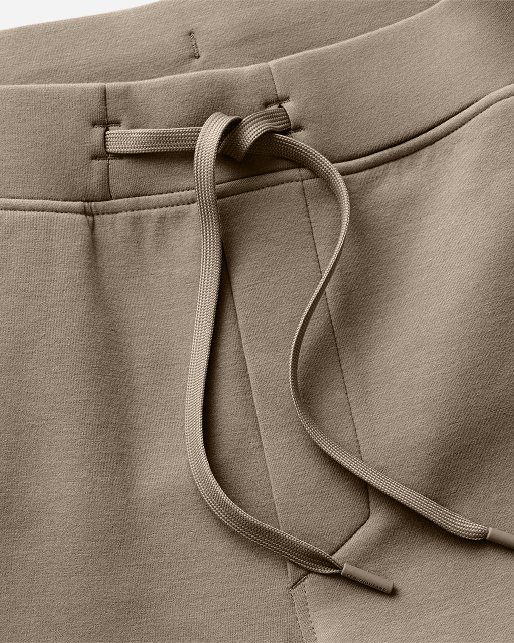 Midweight Tech Jogger