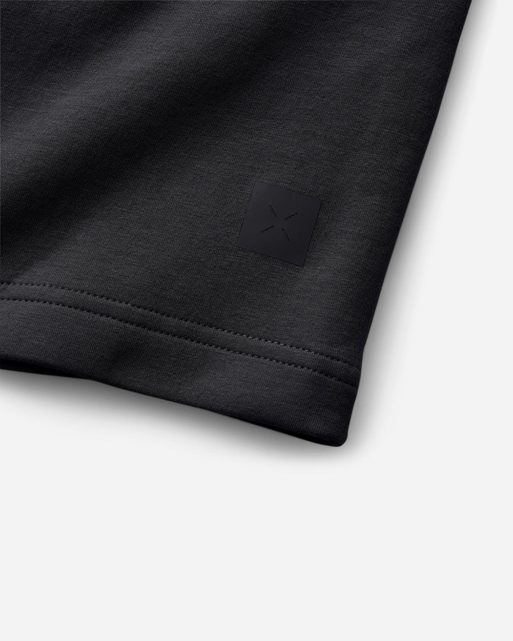 Midweight Tech Short