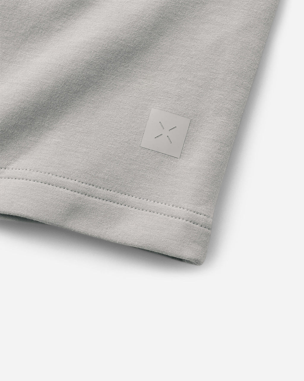 Midweight Tech Short