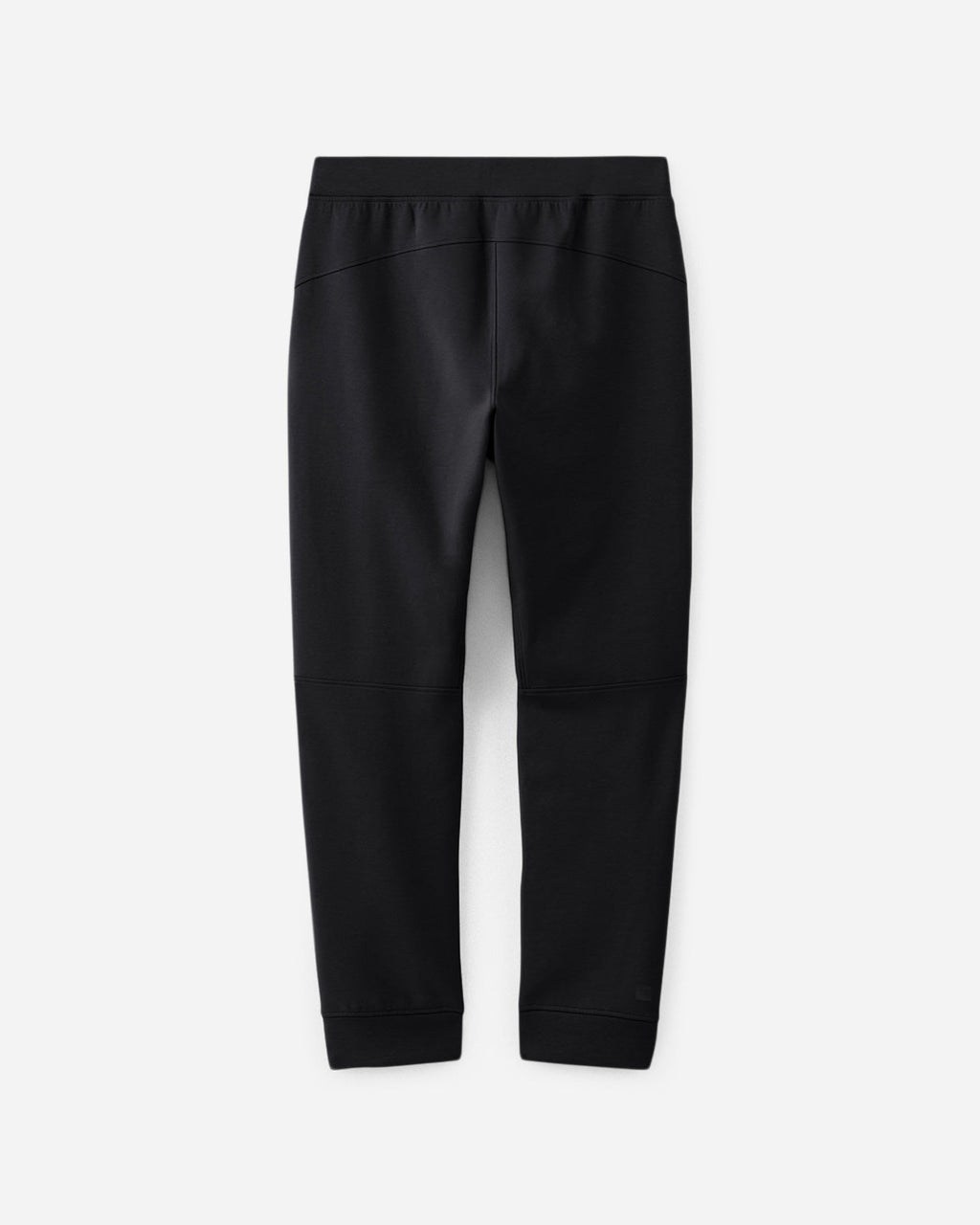 Midweight Tech Jogger