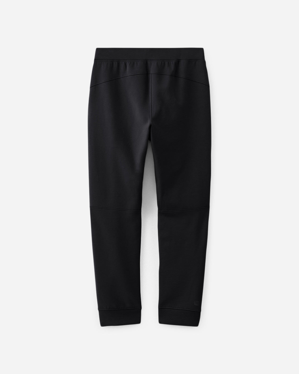 Midweight Tech Jogger