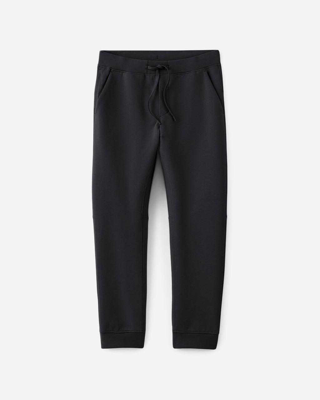 Midweight Tech Jogger