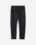 Midweight Tech Jogger