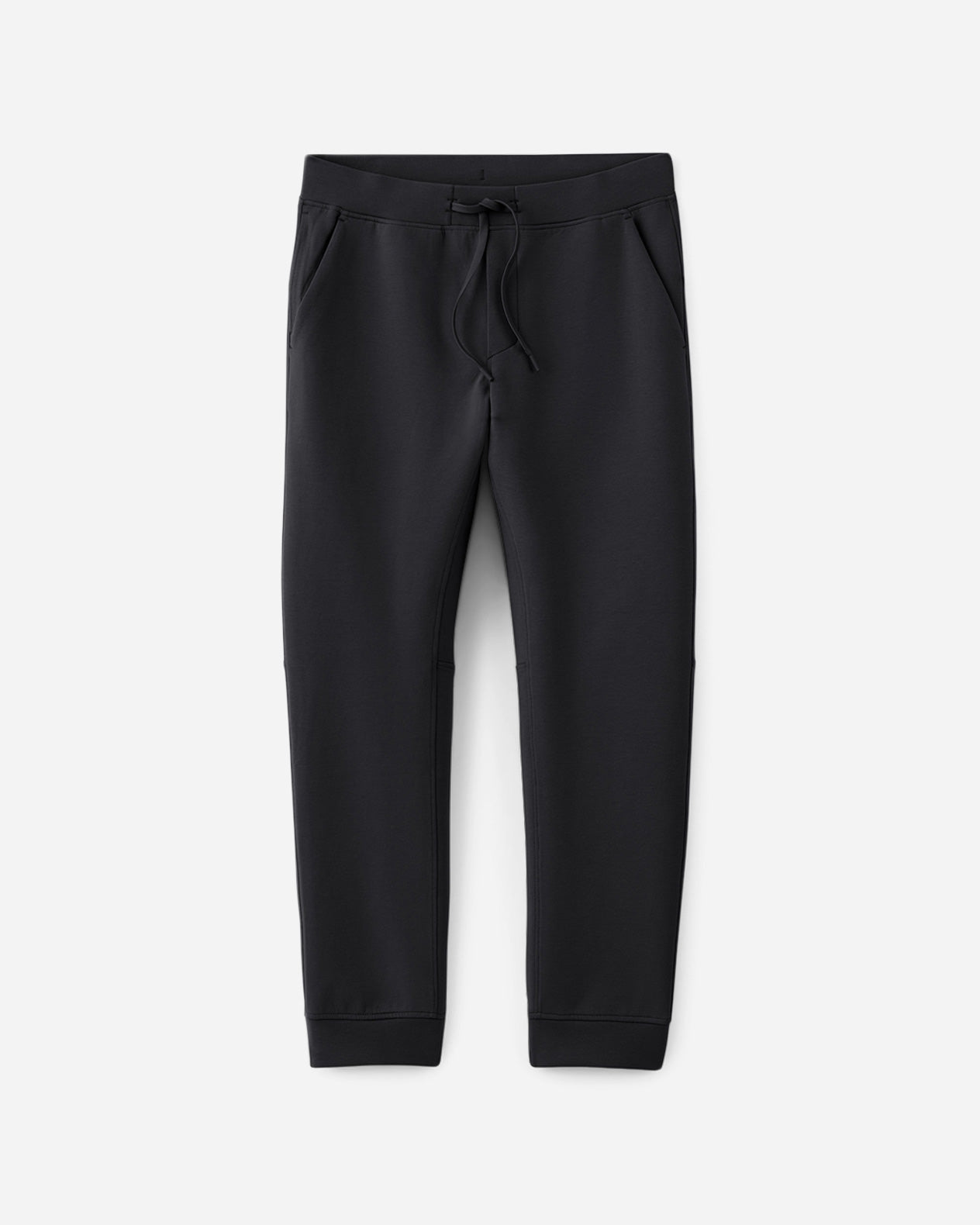 Midweight Tech Jogger