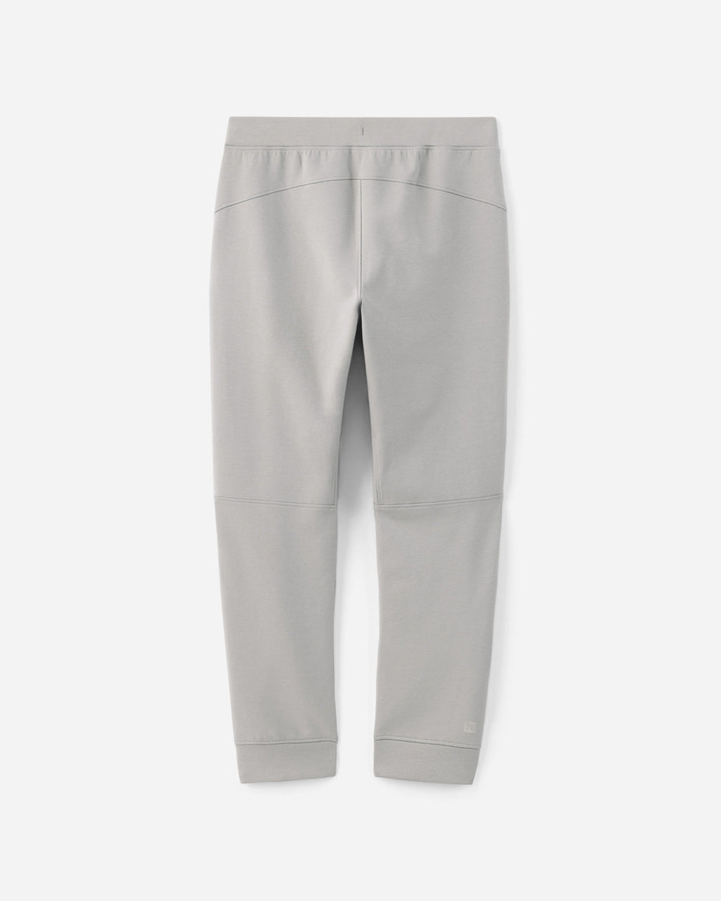 Midweight Tech Jogger