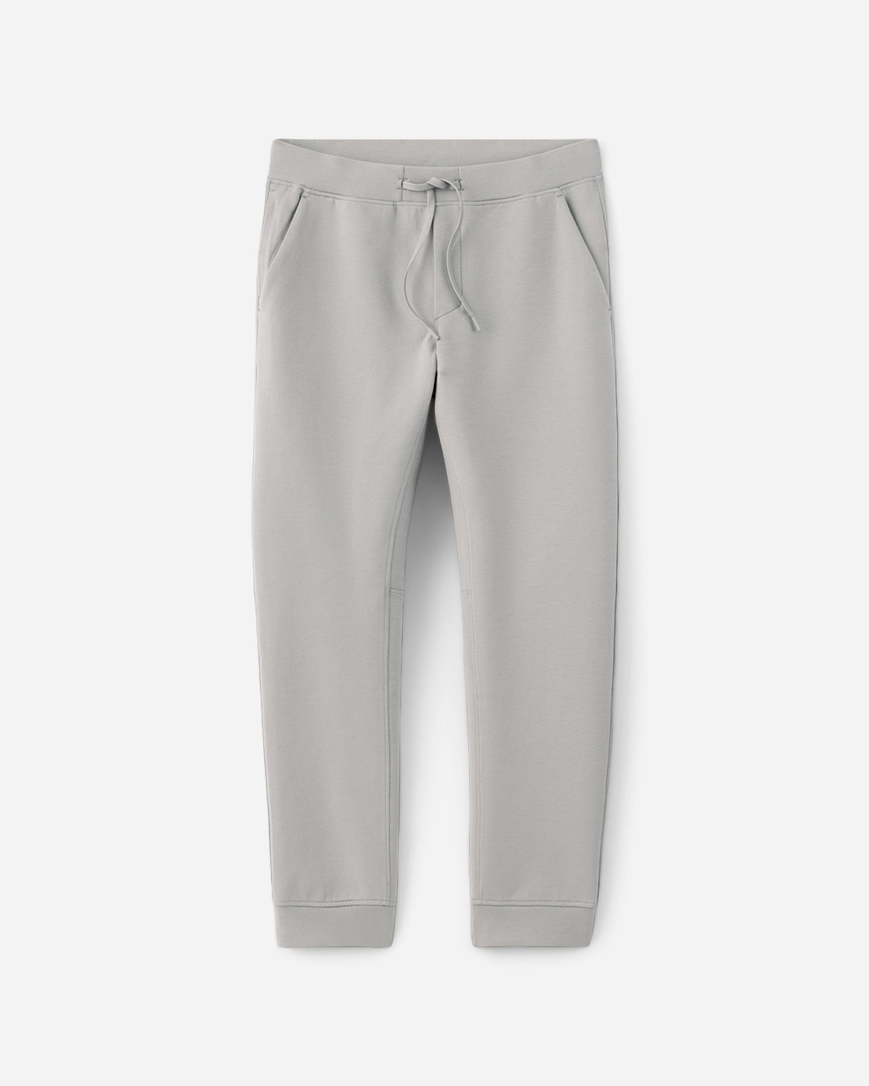 Midweight Tech Jogger