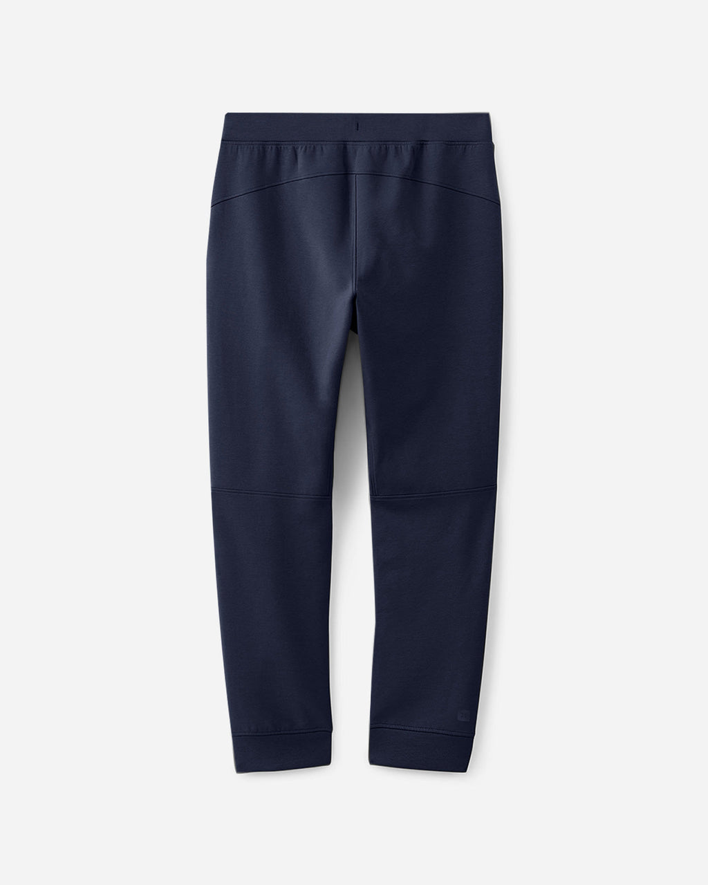 Midweight Tech Jogger
