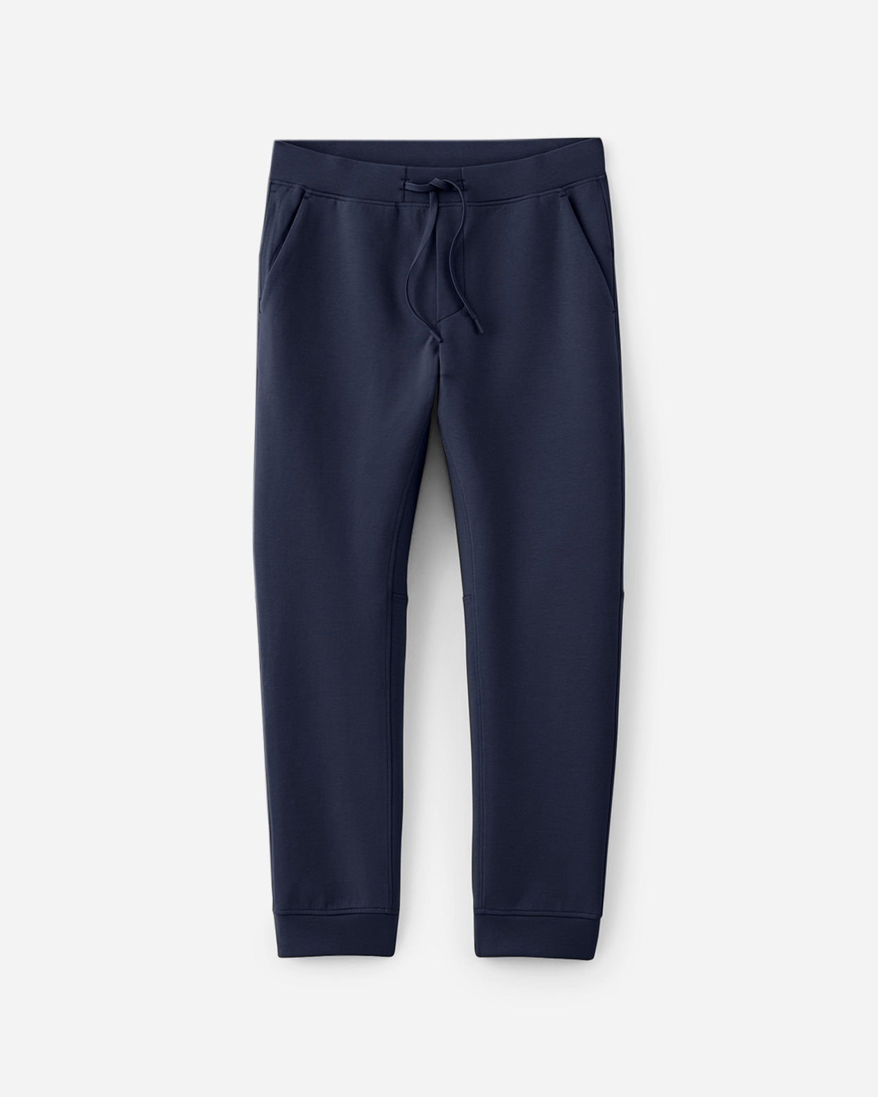 Midweight Tech Jogger