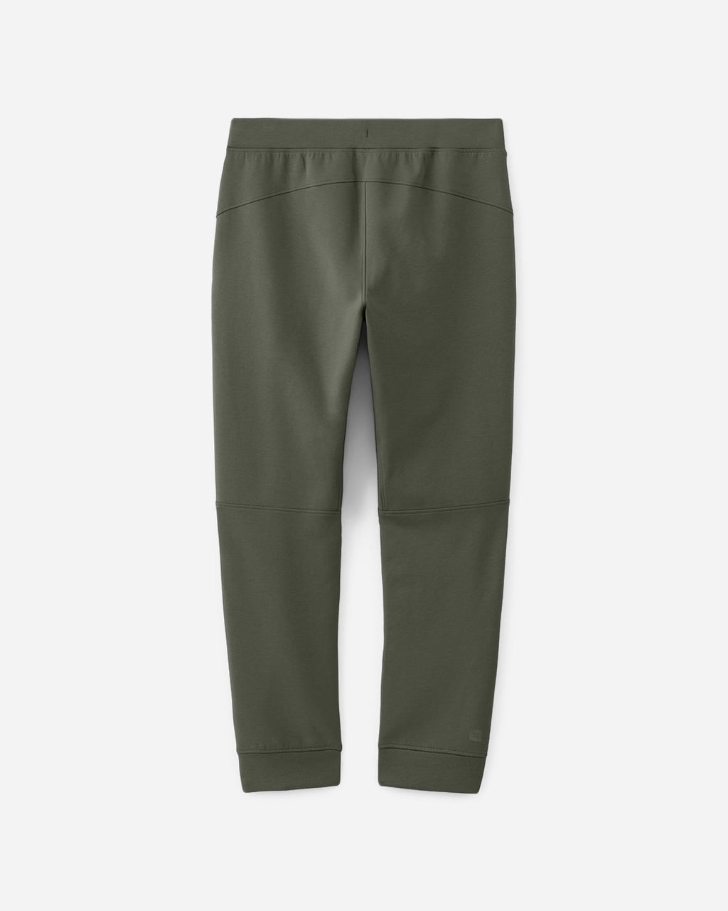 Midweight Tech Jogger