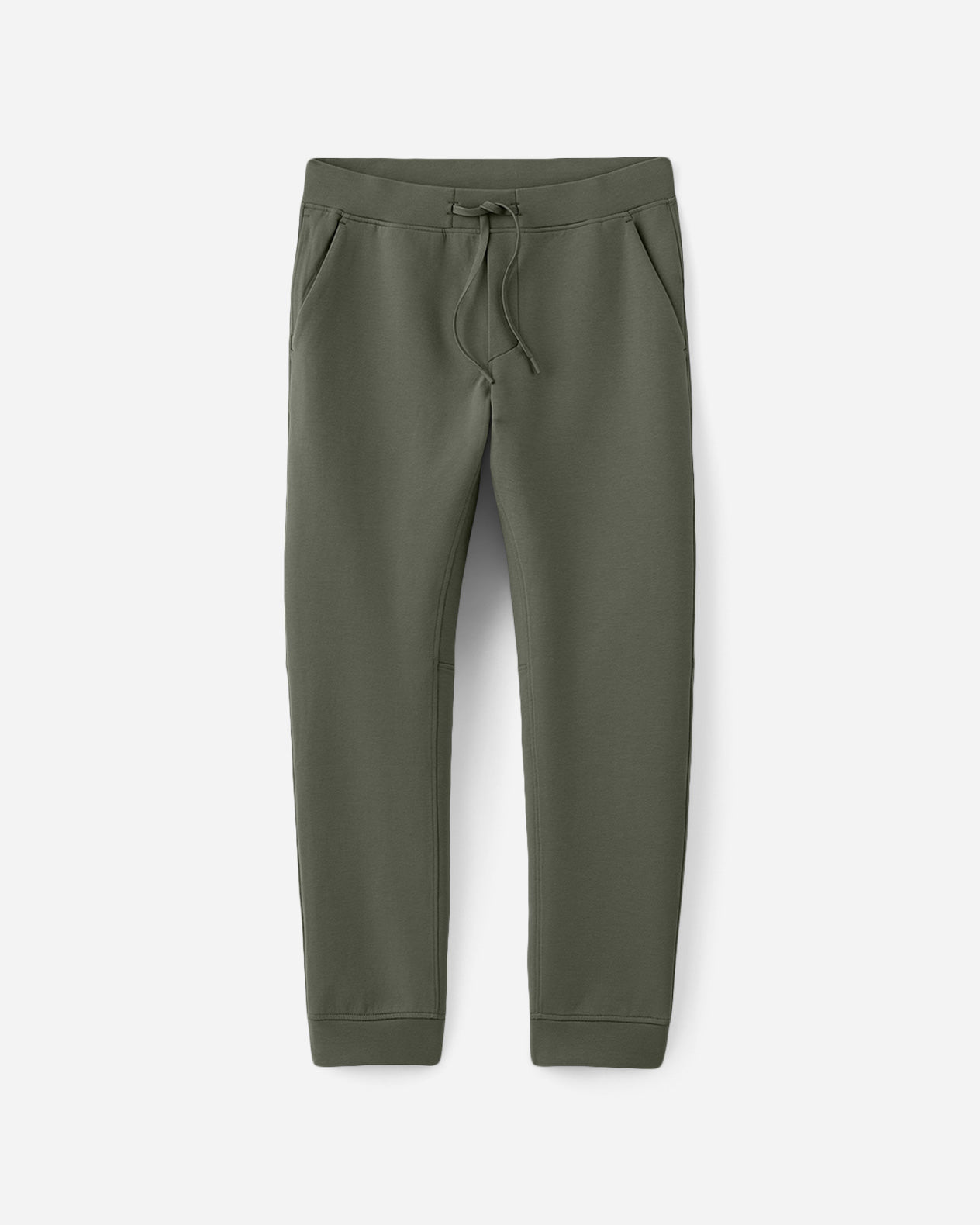 Midweight Tech Jogger