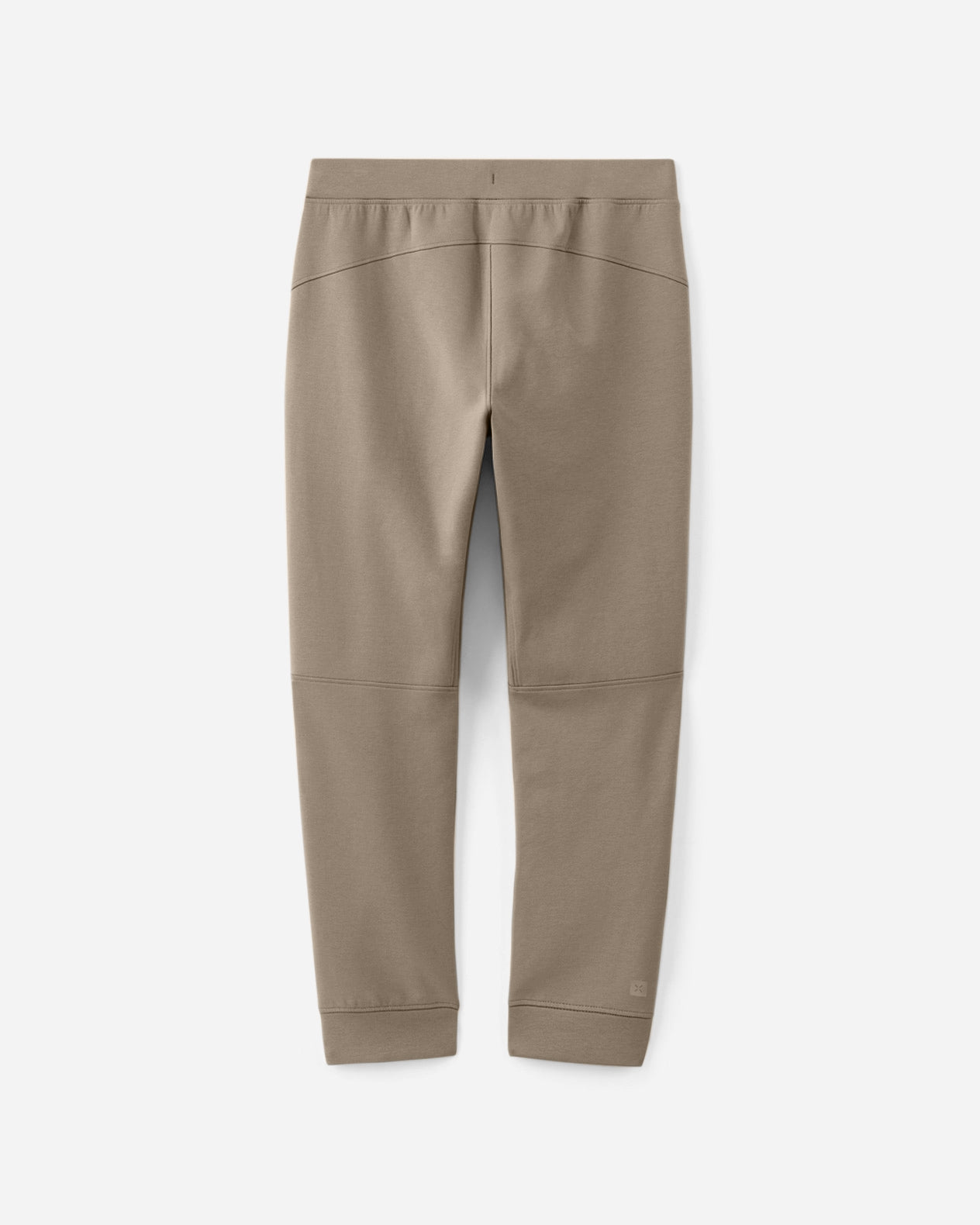 Midweight Tech Jogger