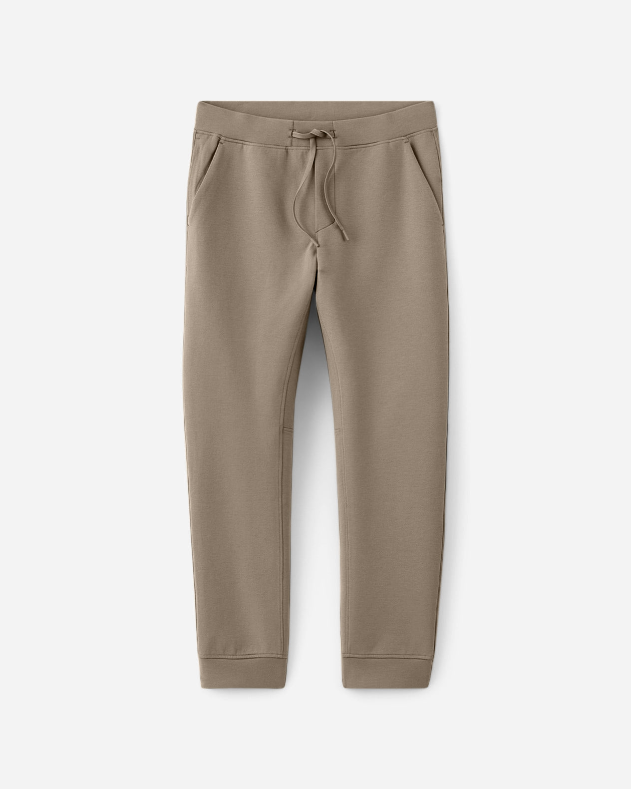 Midweight Tech Jogger