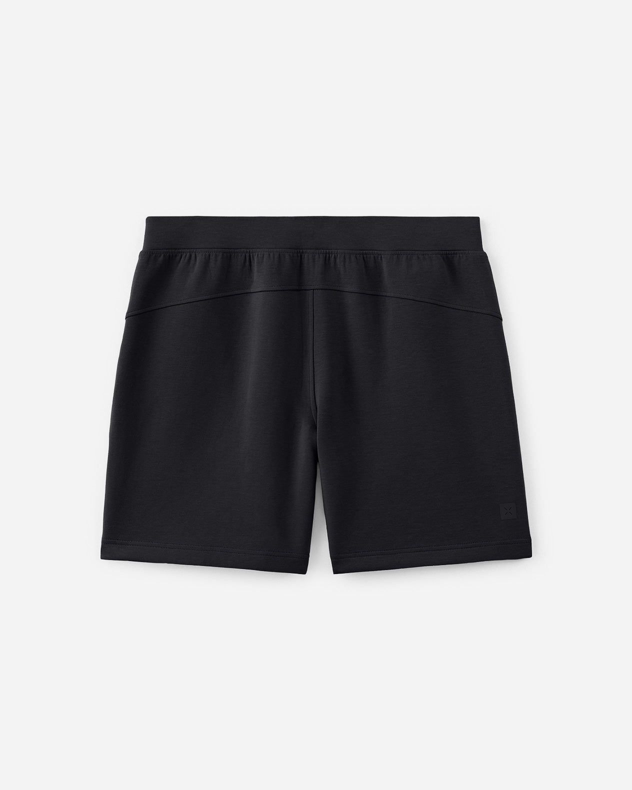Midweight Tech Short