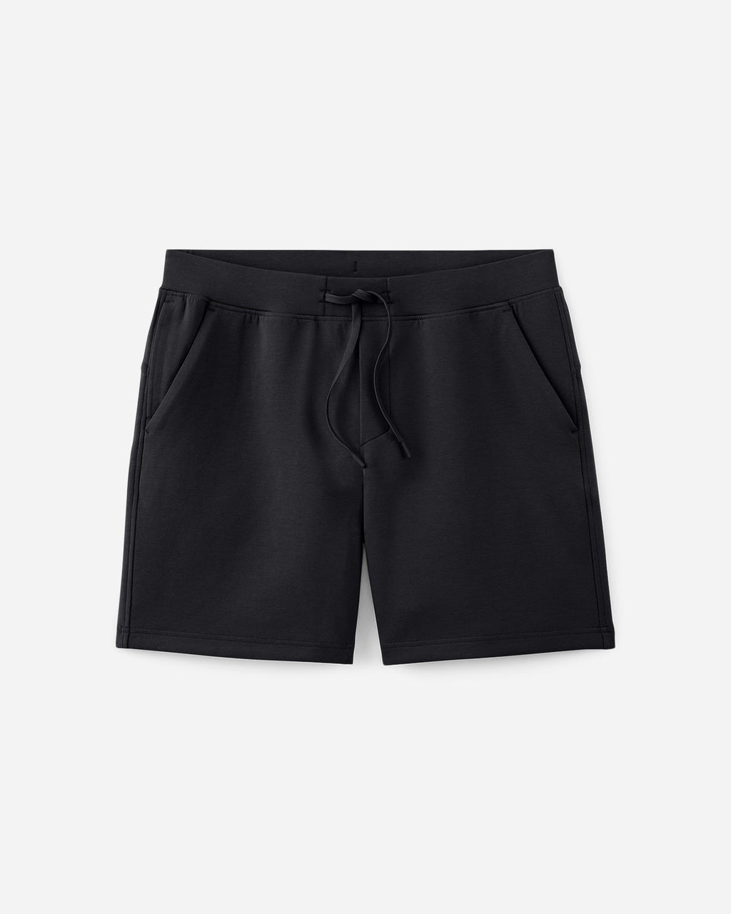 Midweight Tech Short