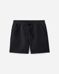 Midweight Tech Short
