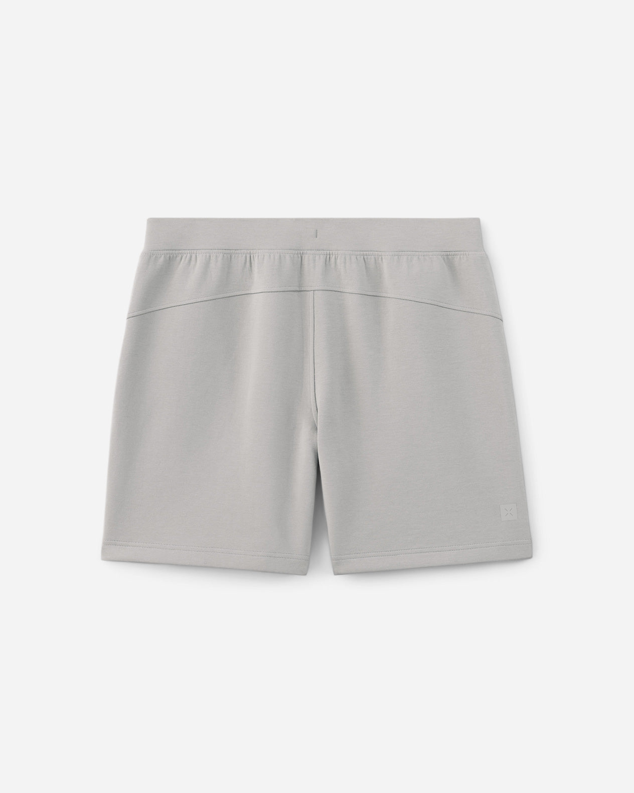 Midweight Tech Short