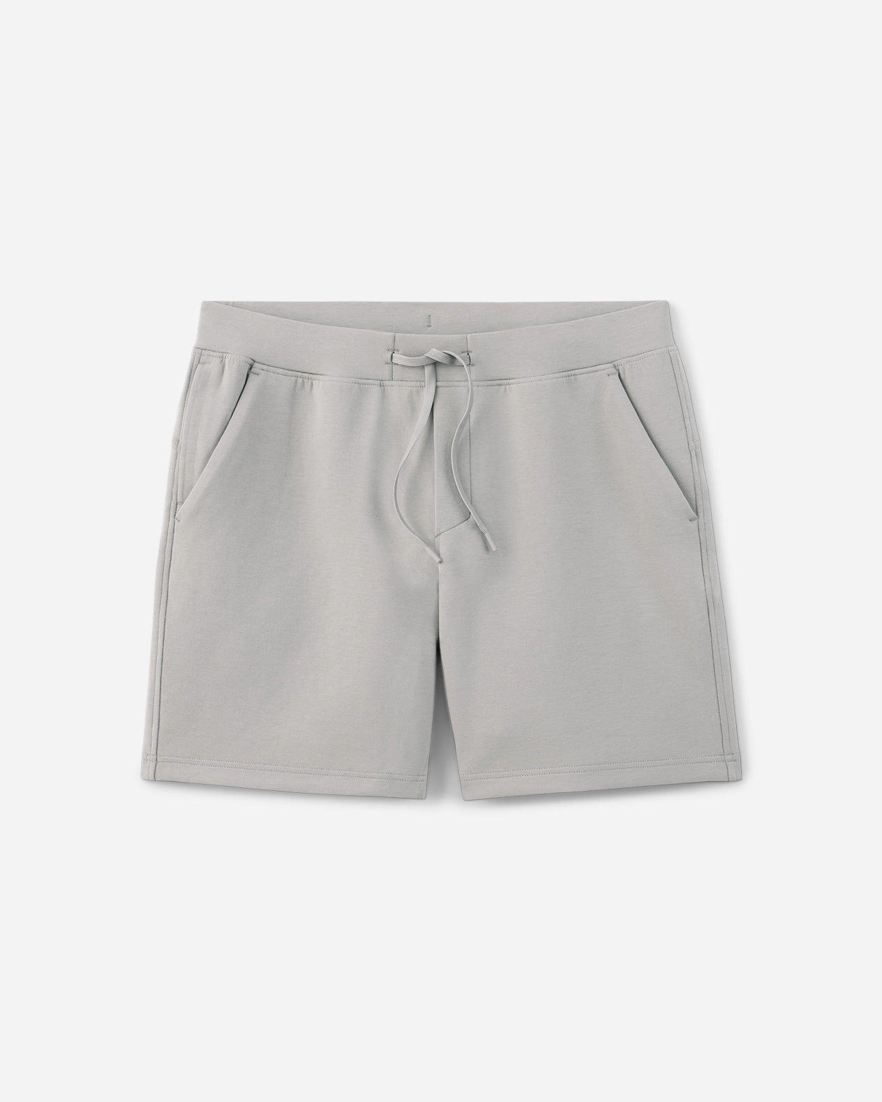 Midweight Tech Short
