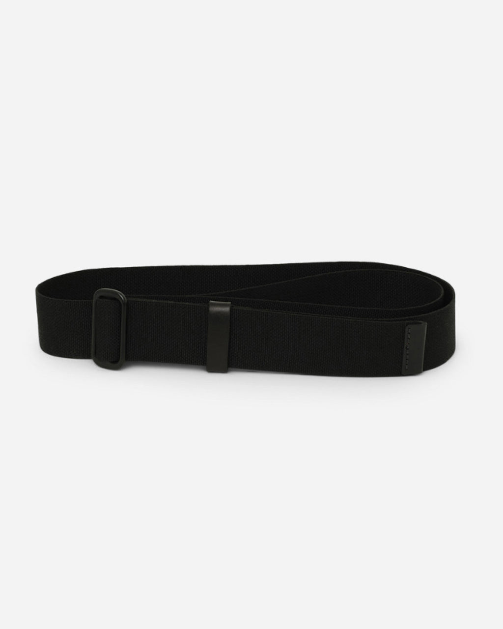 MIL-SPEC Belt