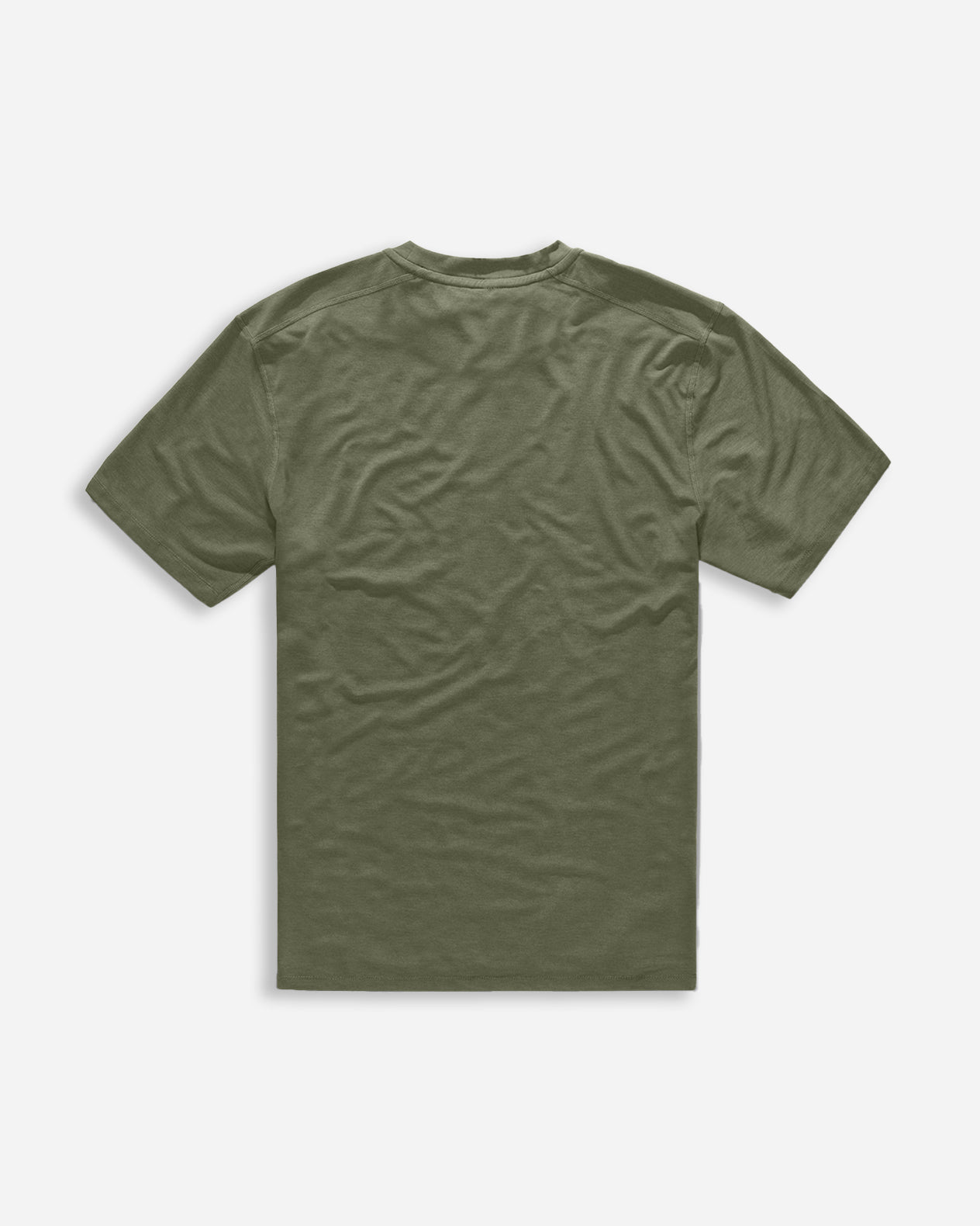 Recover Shirt