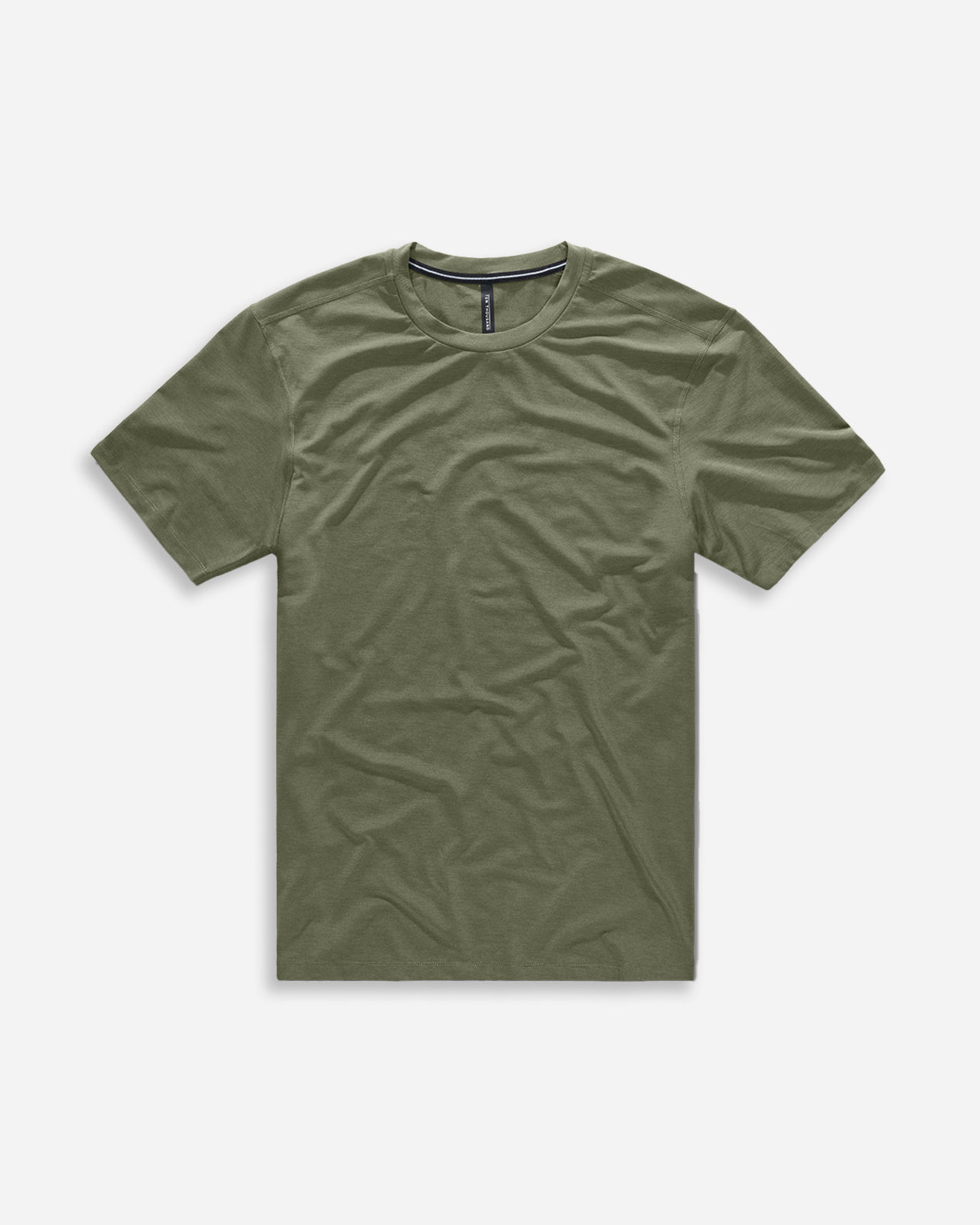 Recover Shirt