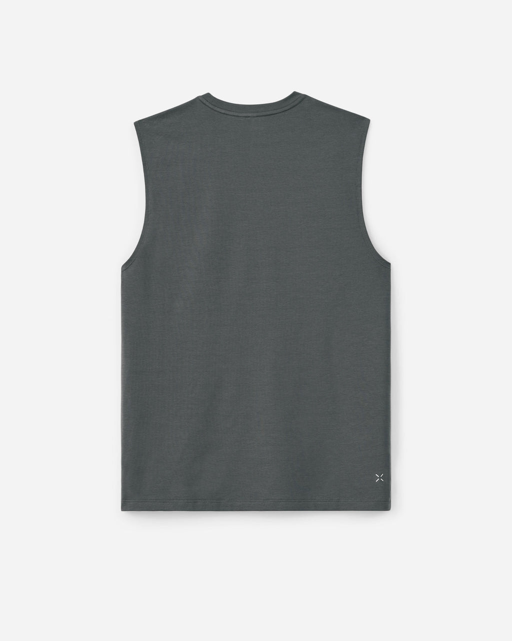 Output Muscle Tee