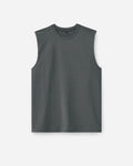 Output Muscle Tee