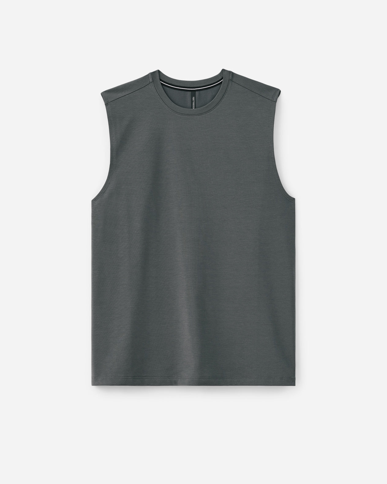 Output Muscle Tee