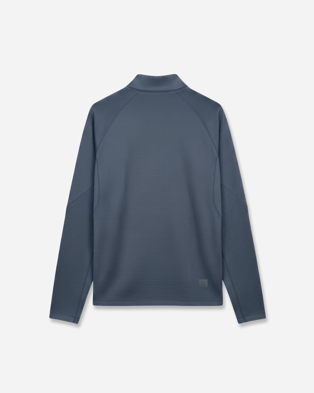 Overzip