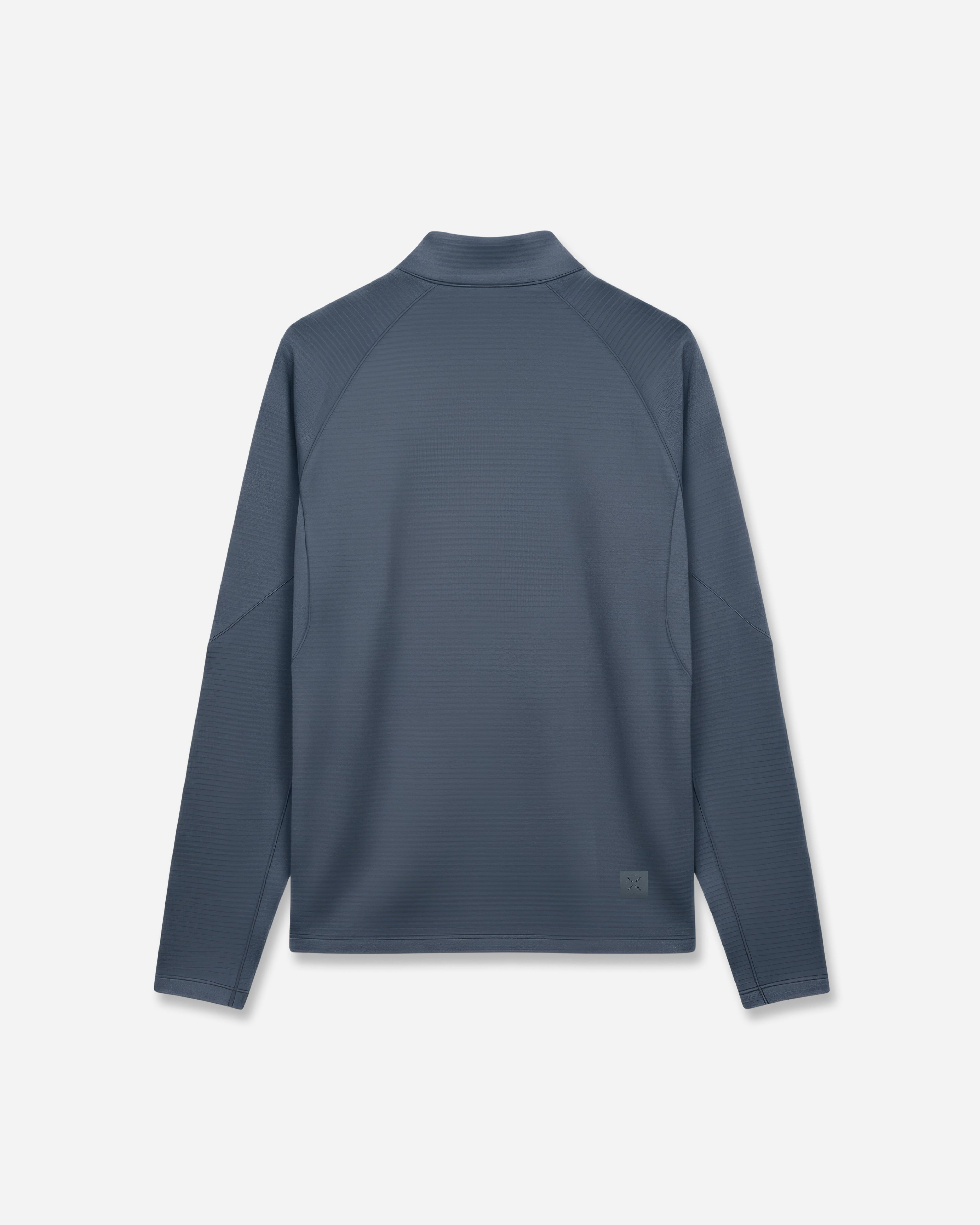 Overzip
