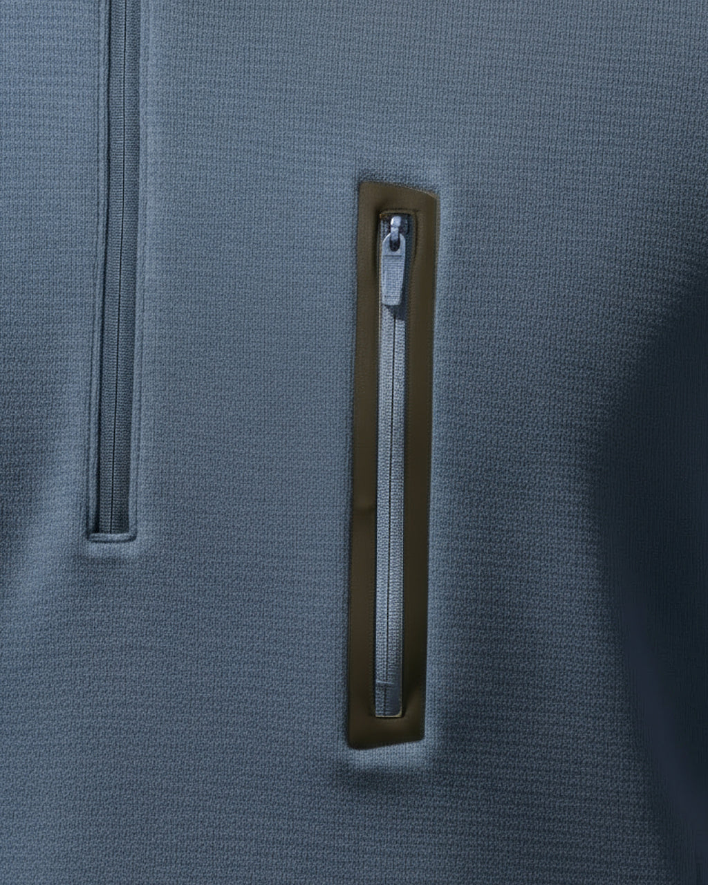 Overzip