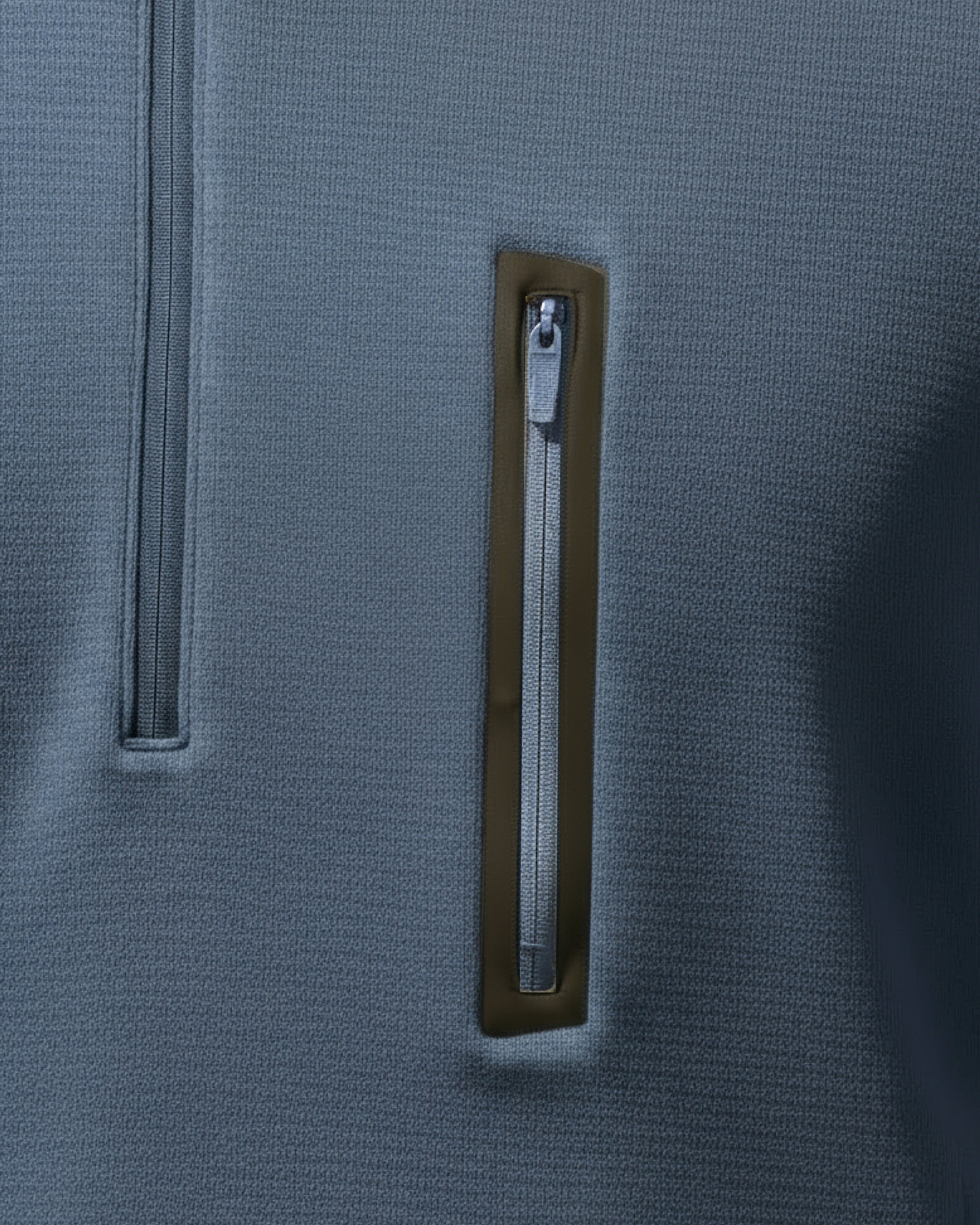 Overzip