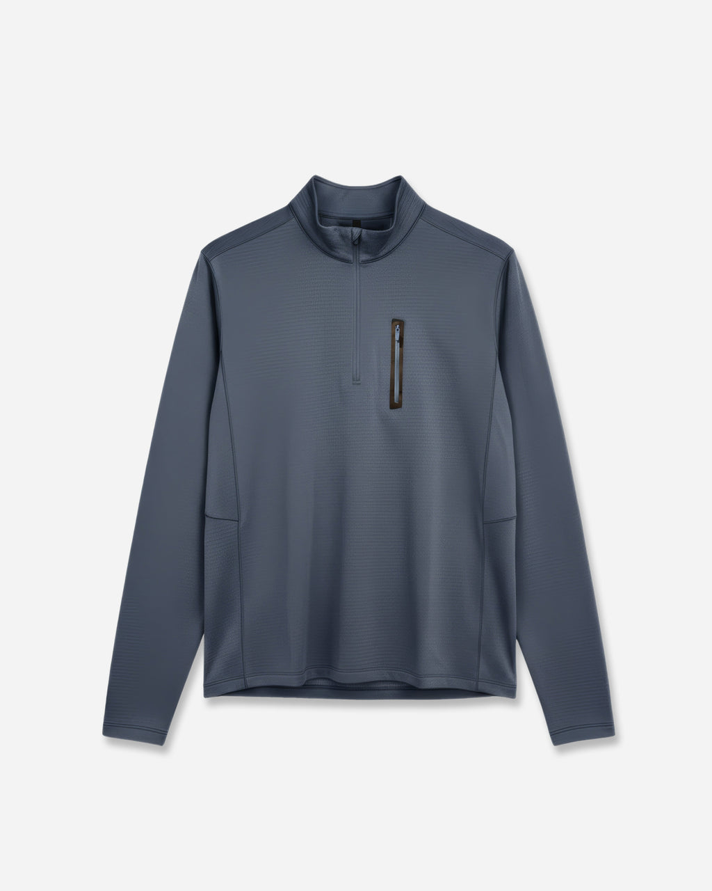 Overzip