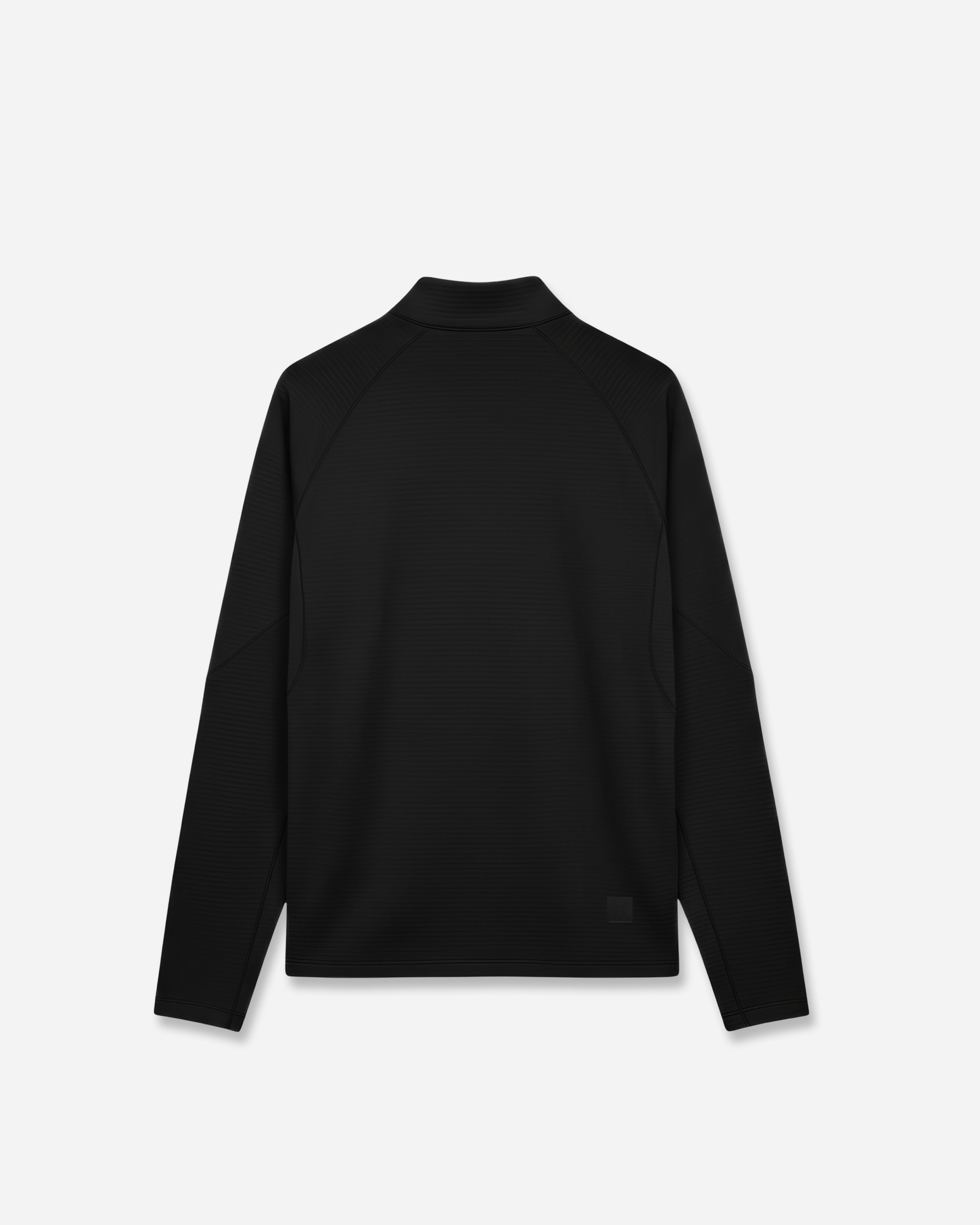 Overzip