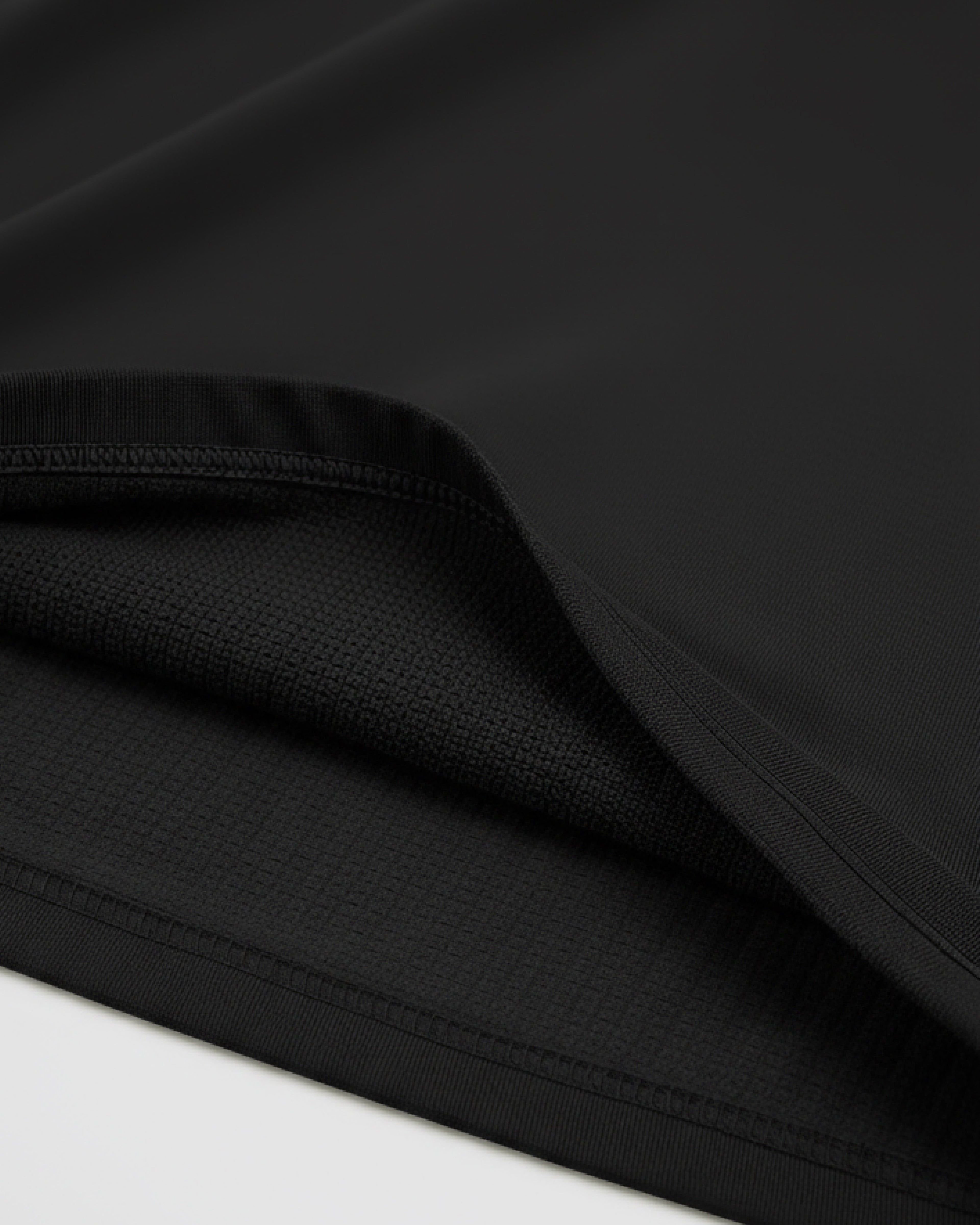 Overzip