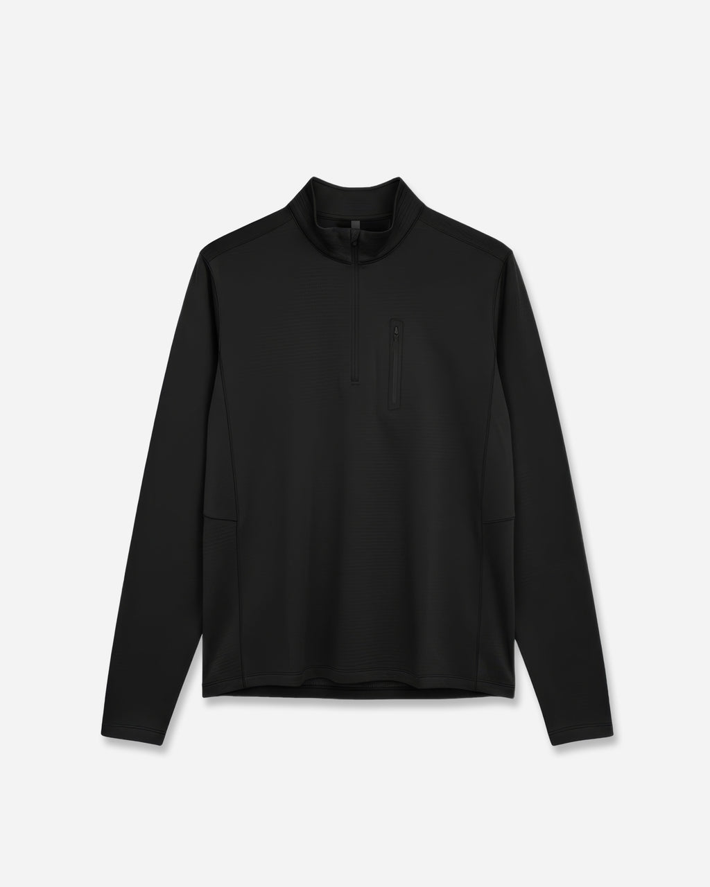 Overzip