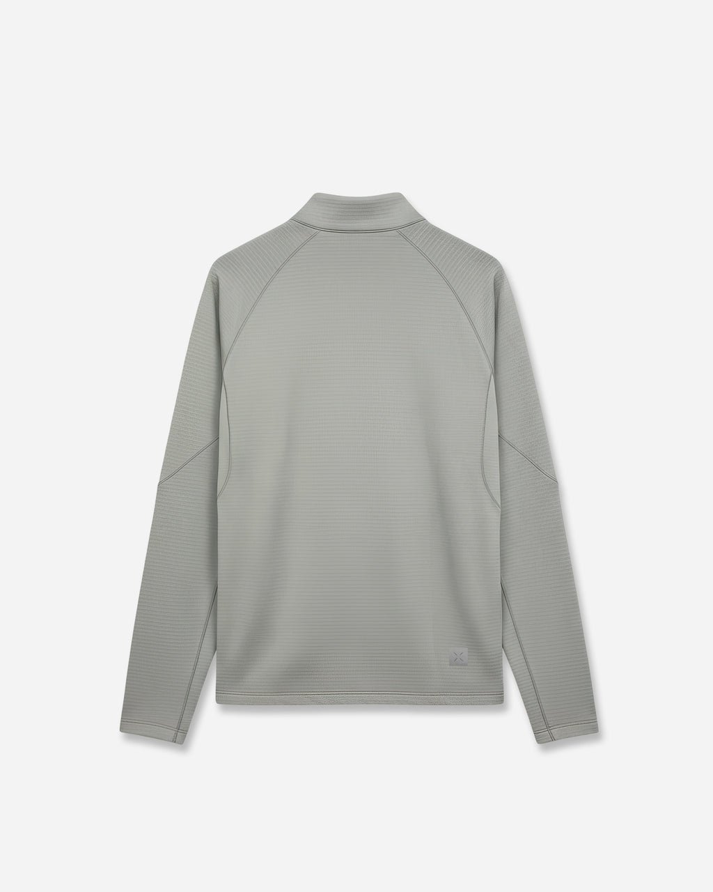 Overzip