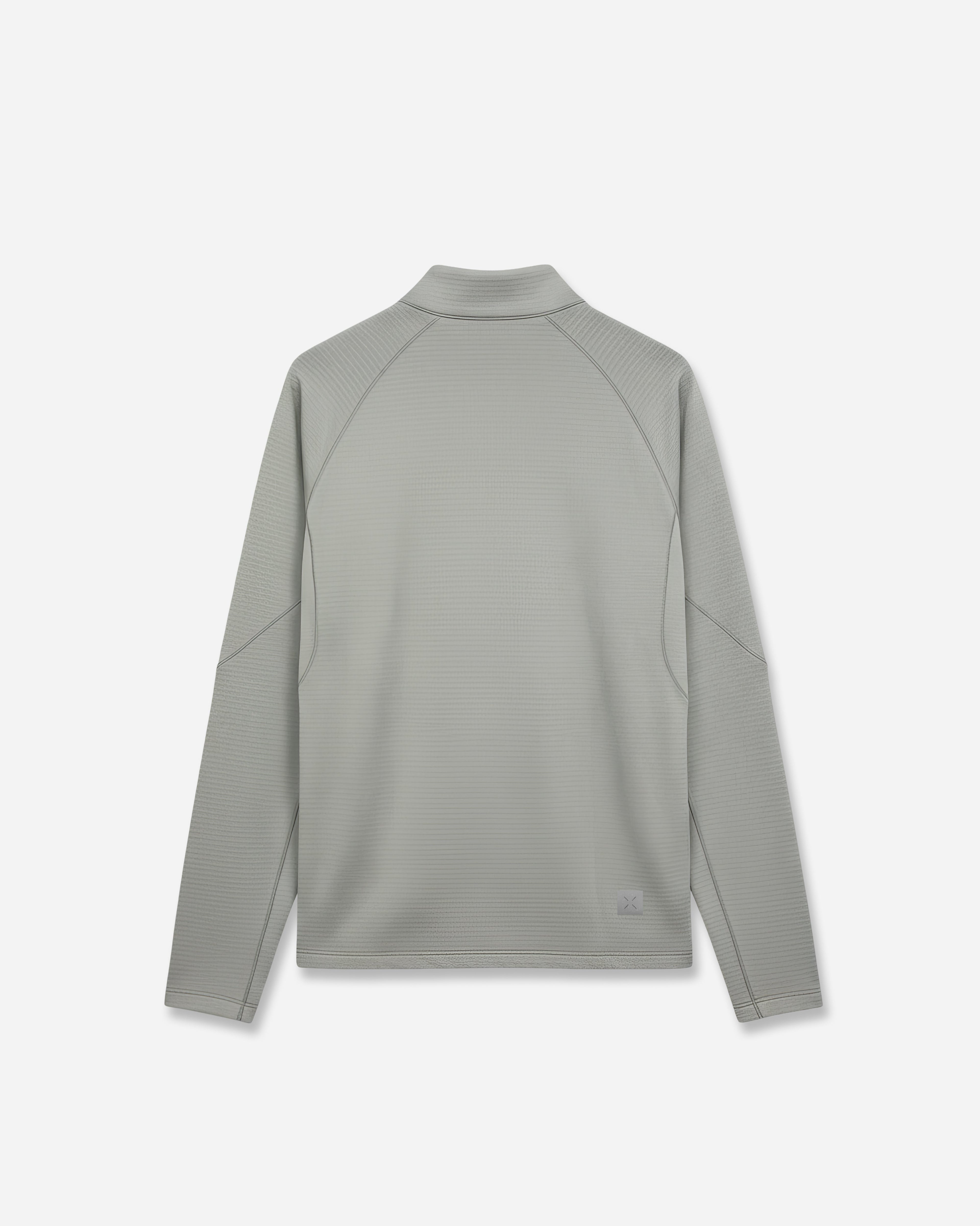 Overzip