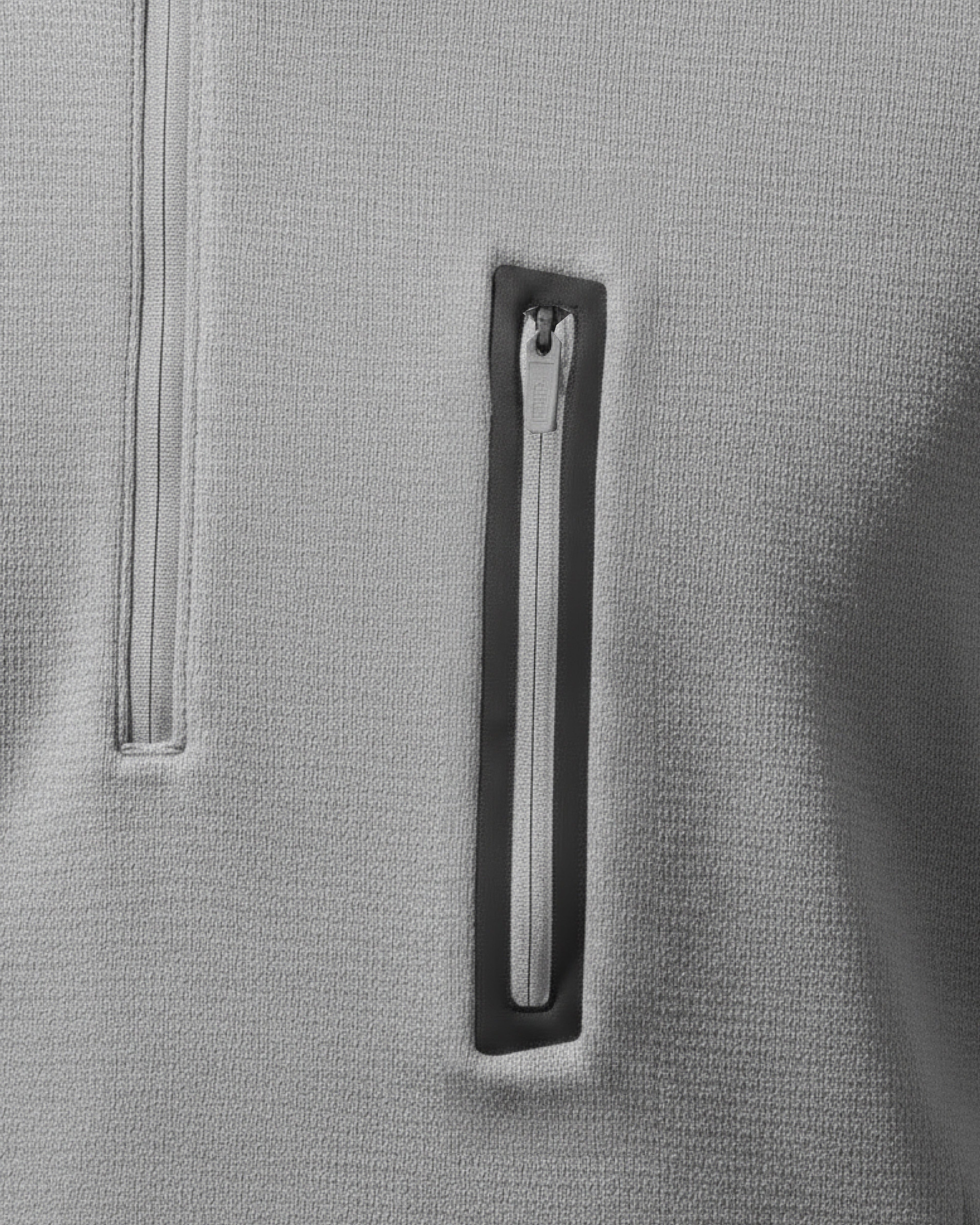 Overzip