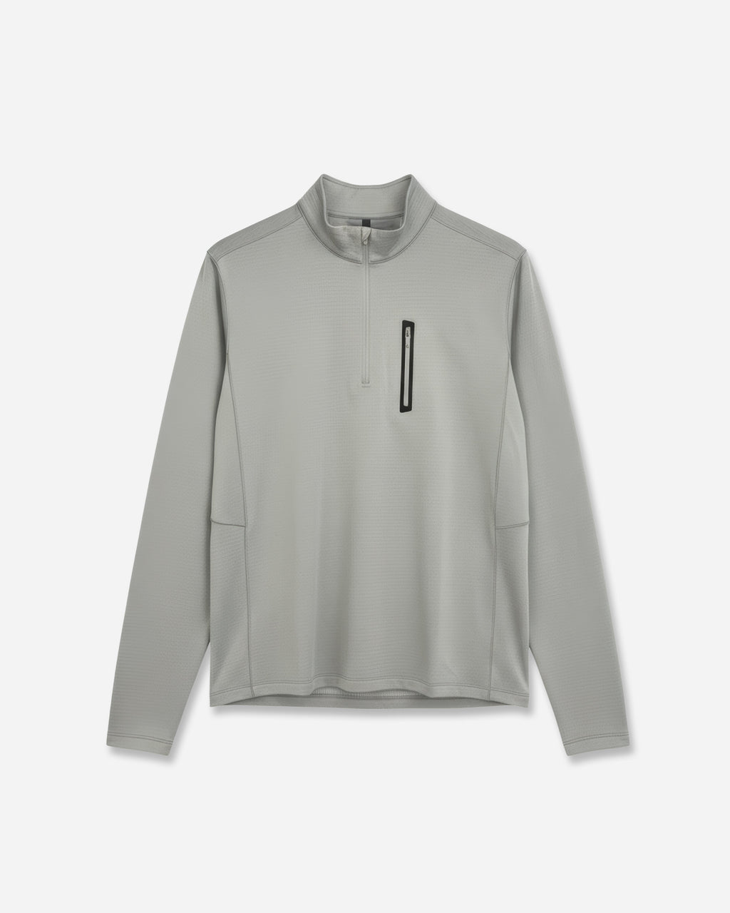 Overzip