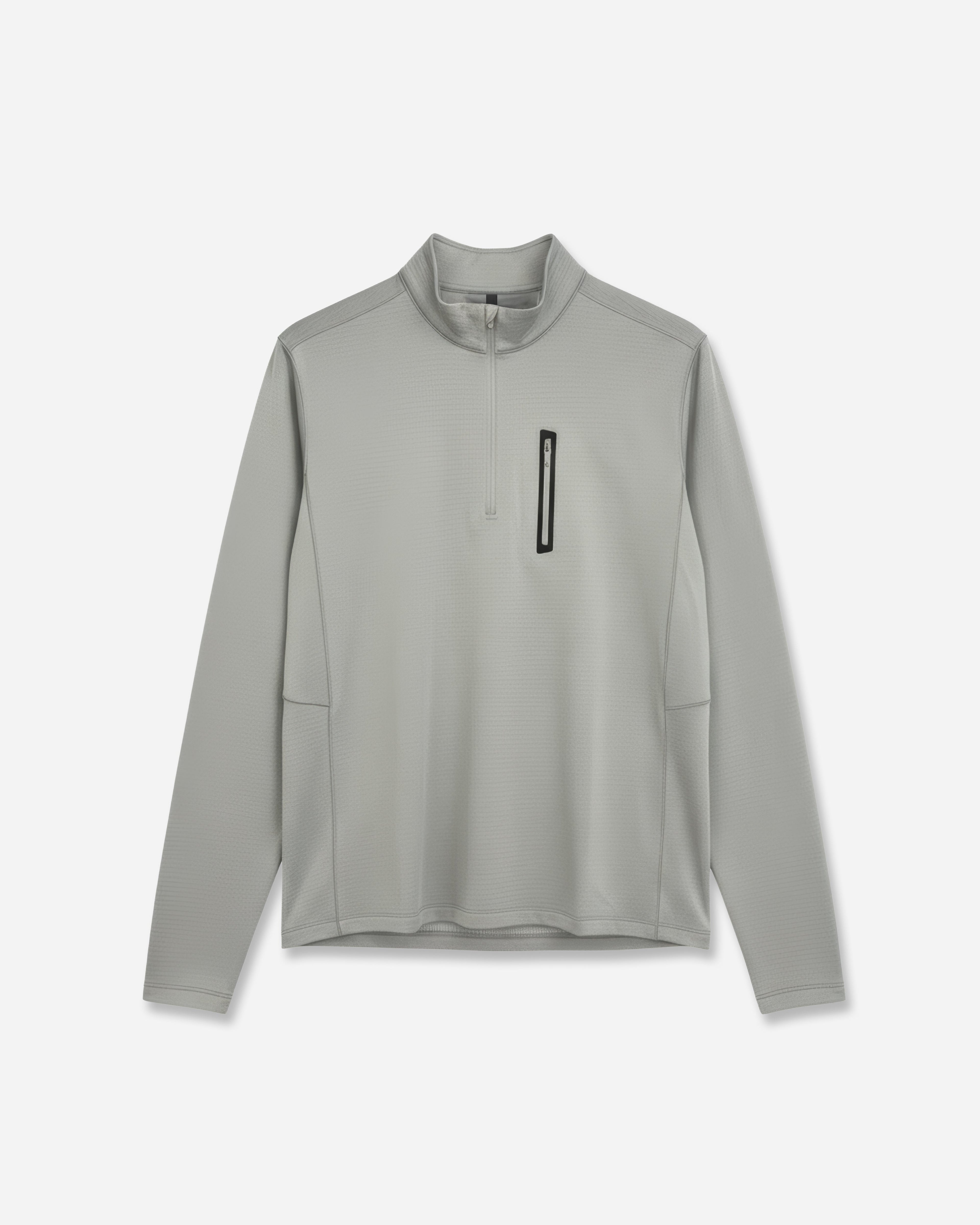 Overzip