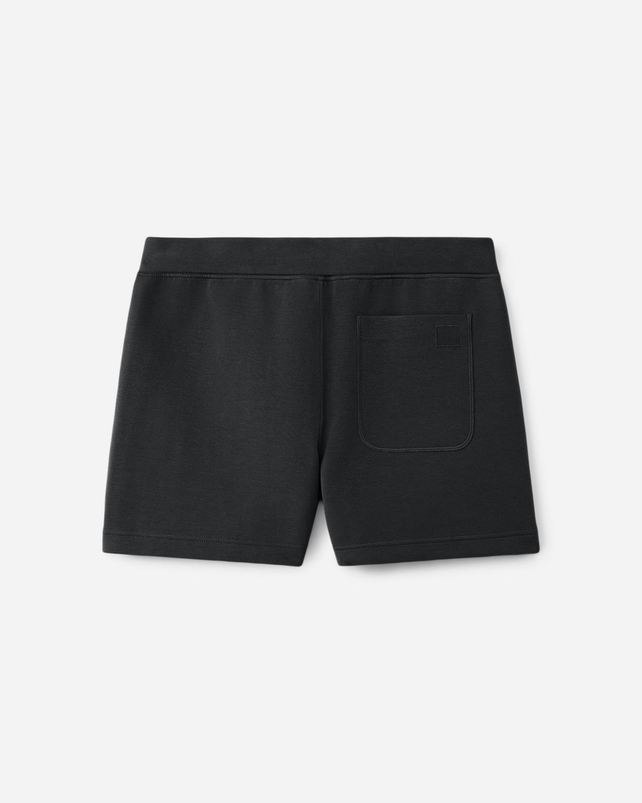 Recover Short | 5-inch