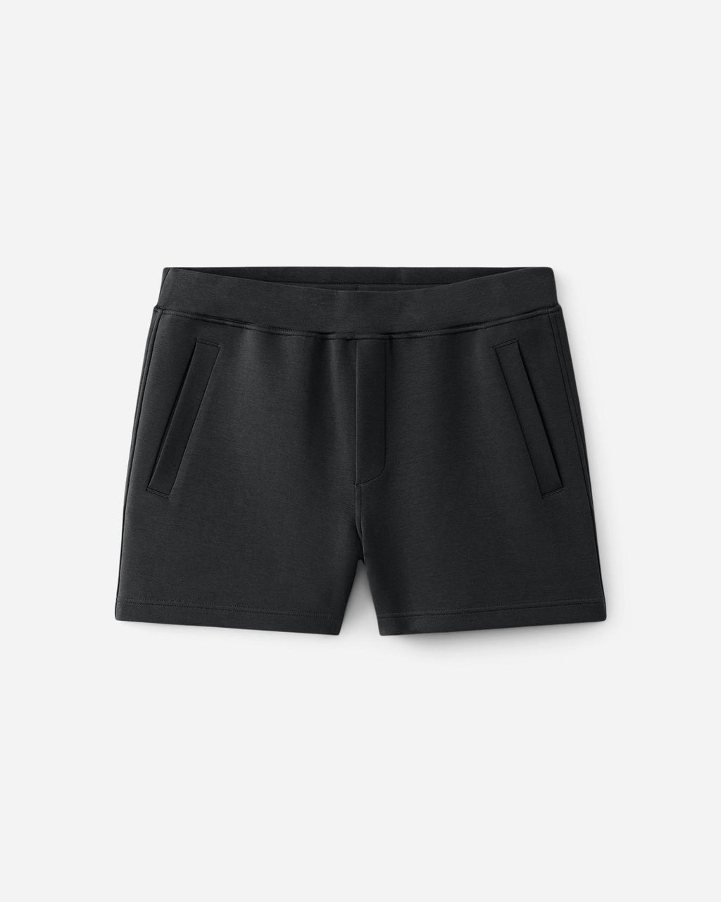 Recover Short | 5-inch