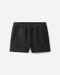 Recover Short | 5-inch
