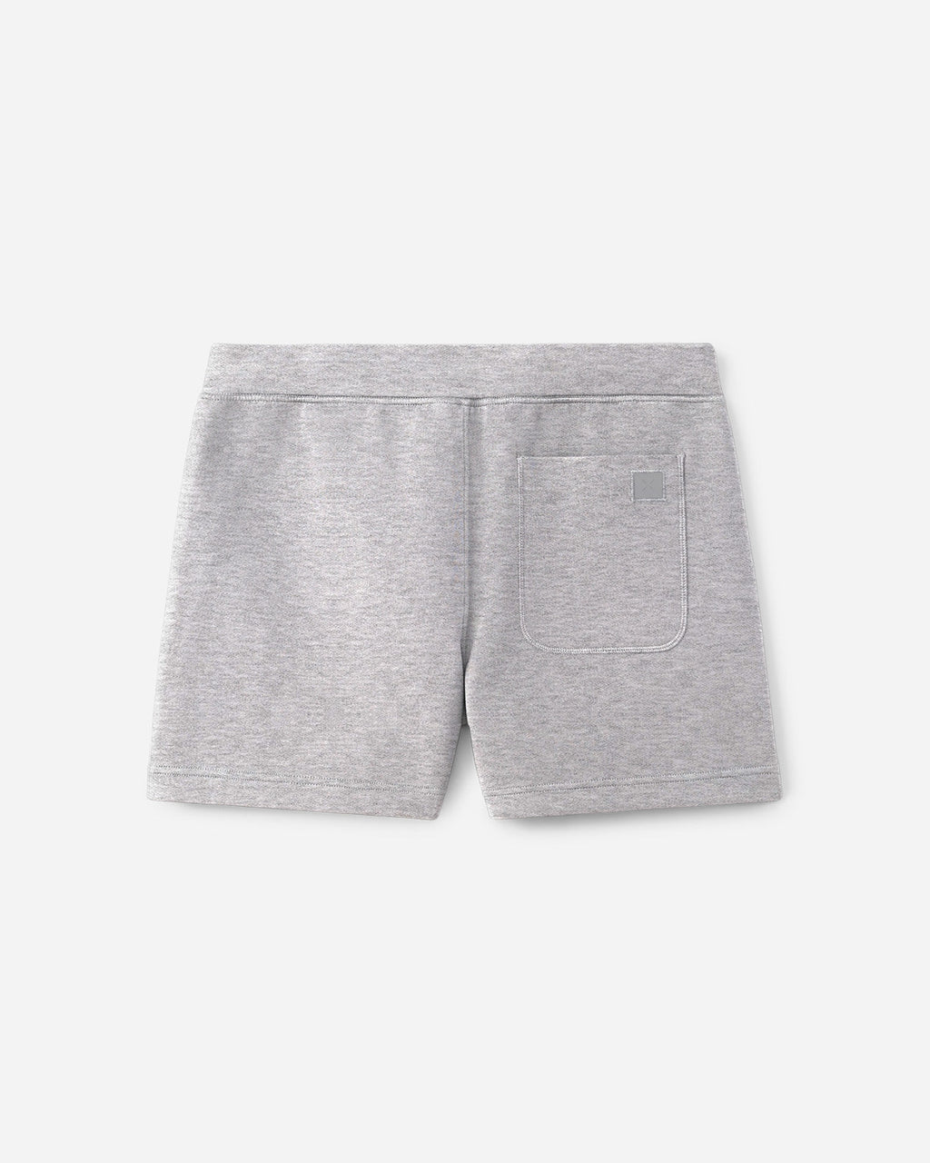 Recover Short | 5-inch