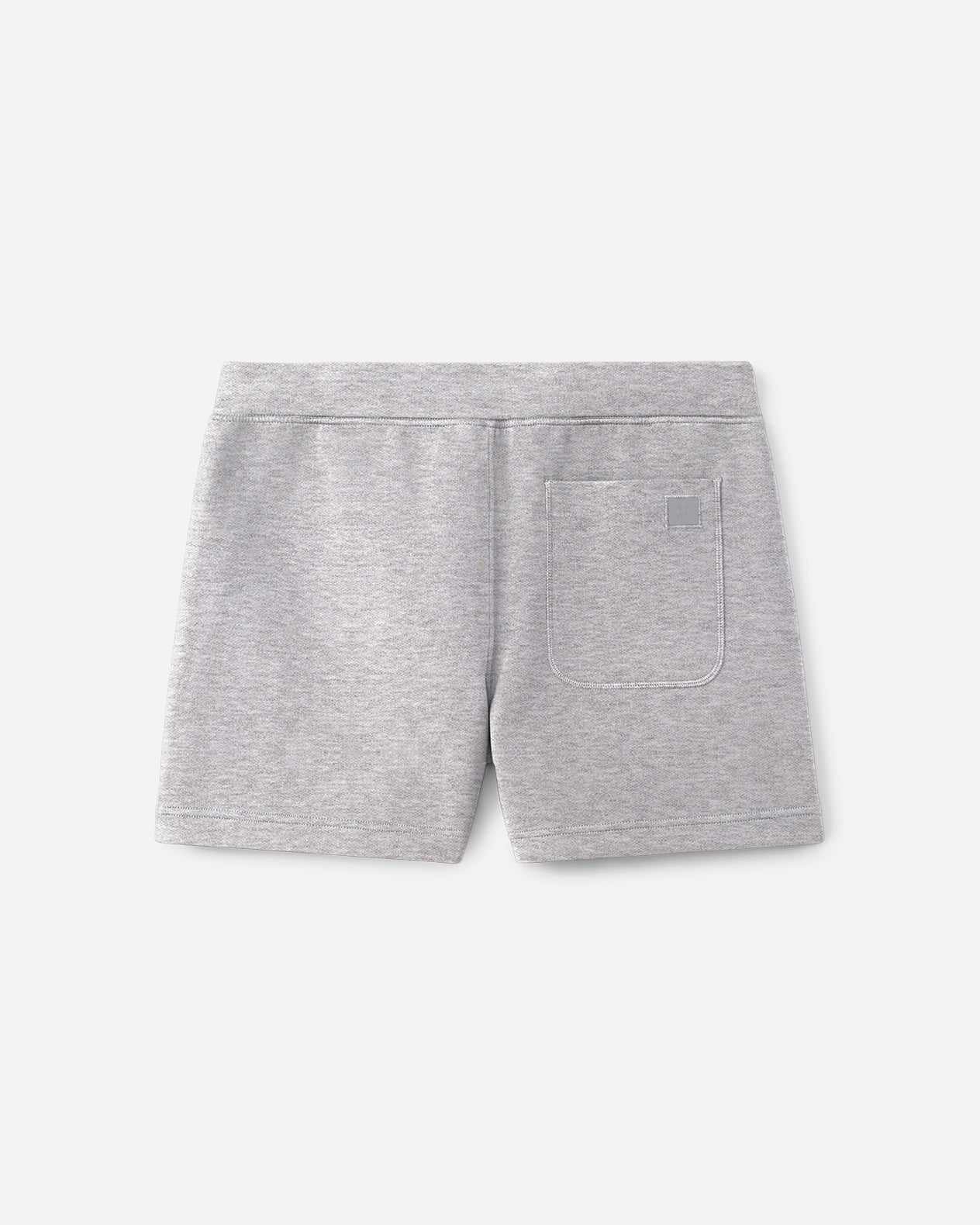 Recover Short | 5-inch