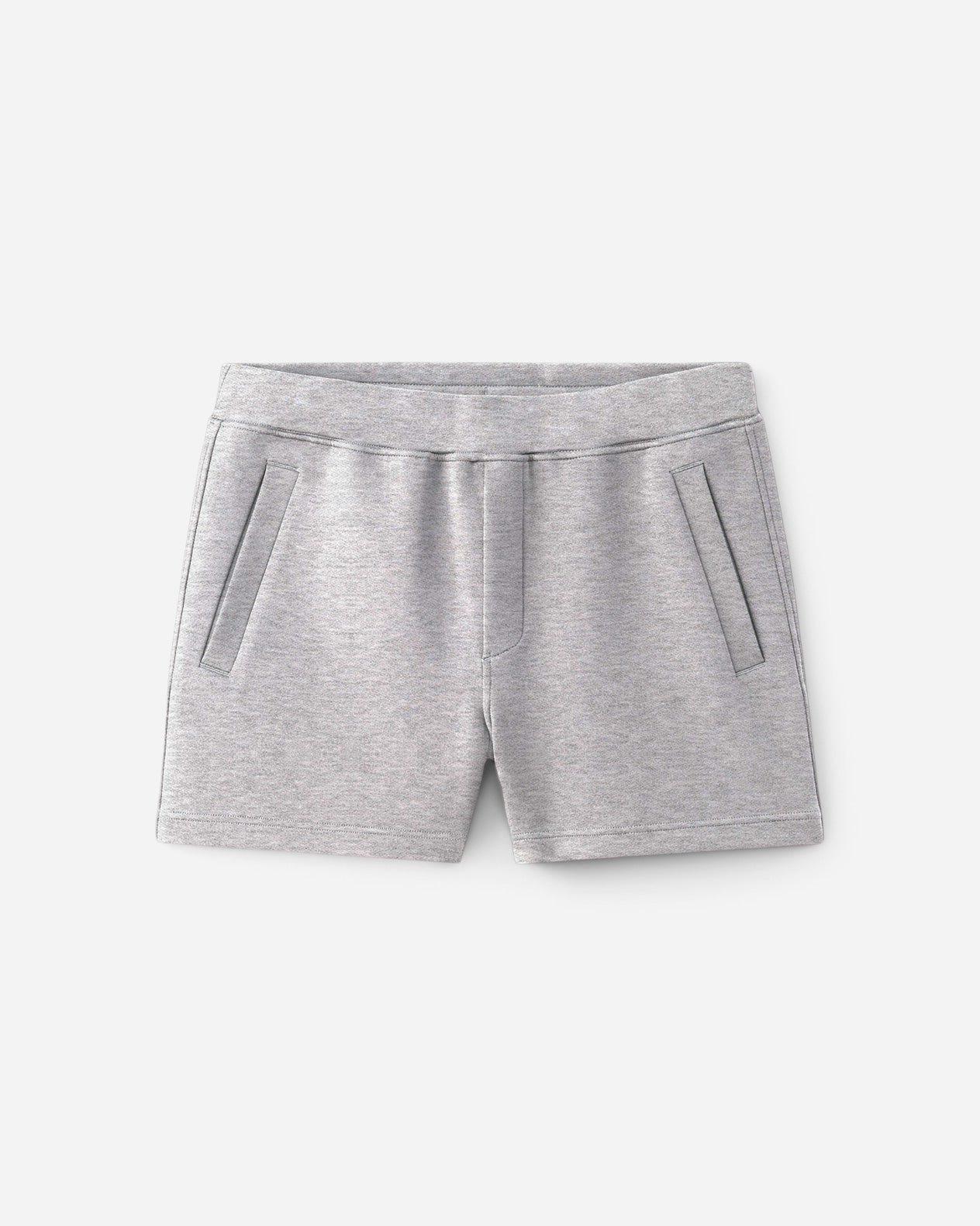 Recover Short | 5-inch